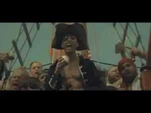 Video: Chris Webby - Knocked Down